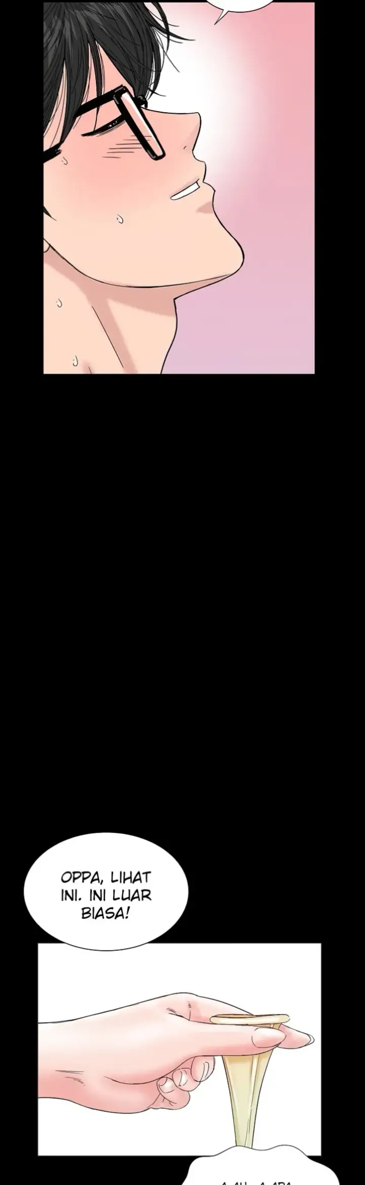 image-komik-sister-s-man-chapter-11-57/67