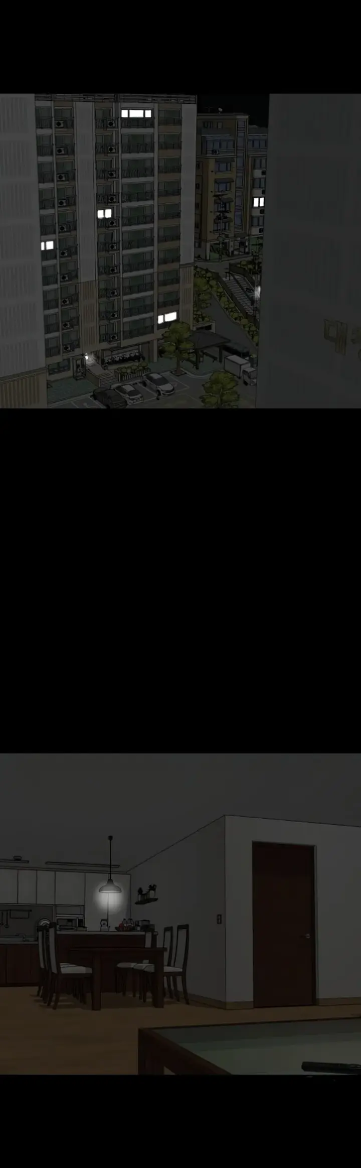 image-komik-sister-s-man-chapter-11-59/67