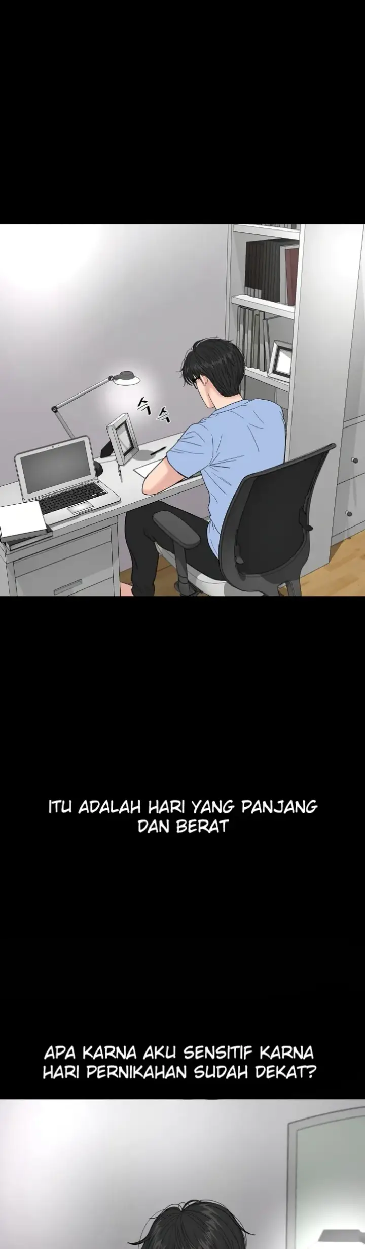 image-komik-sister-s-man-chapter-11-60/67