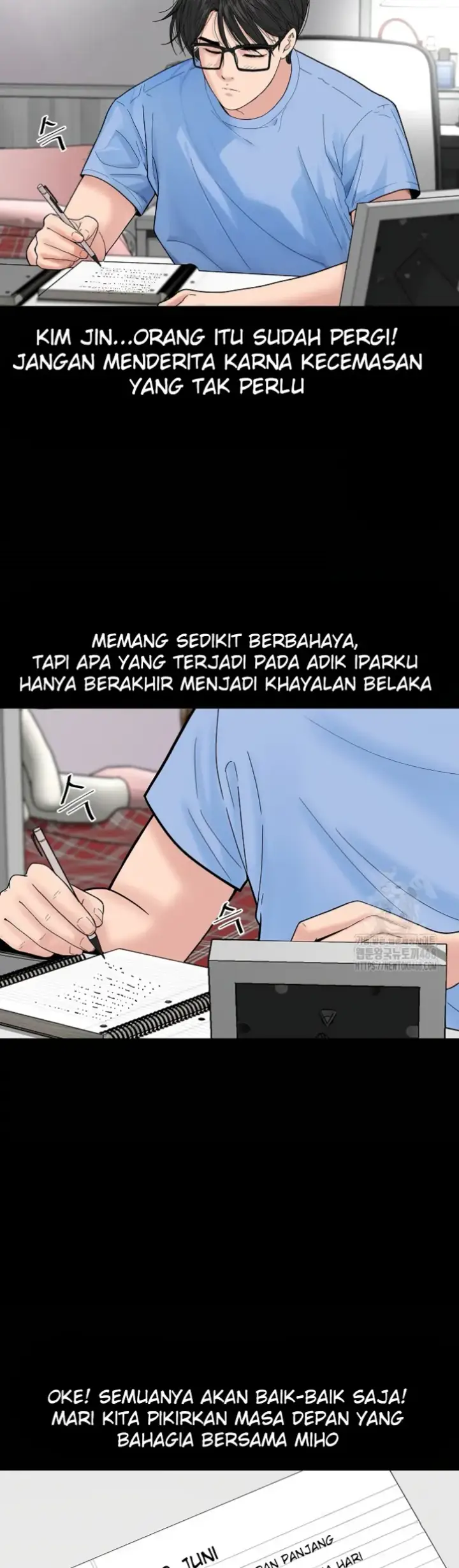 image-komik-sister-s-man-chapter-11-61/67