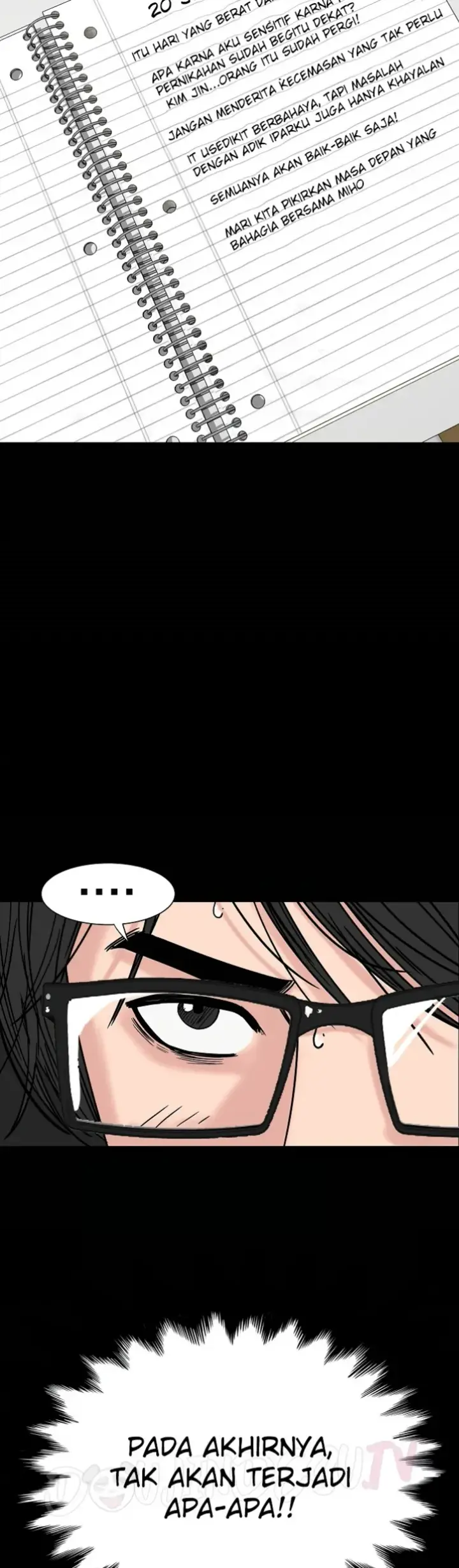 image-komik-sister-s-man-chapter-11-62/67