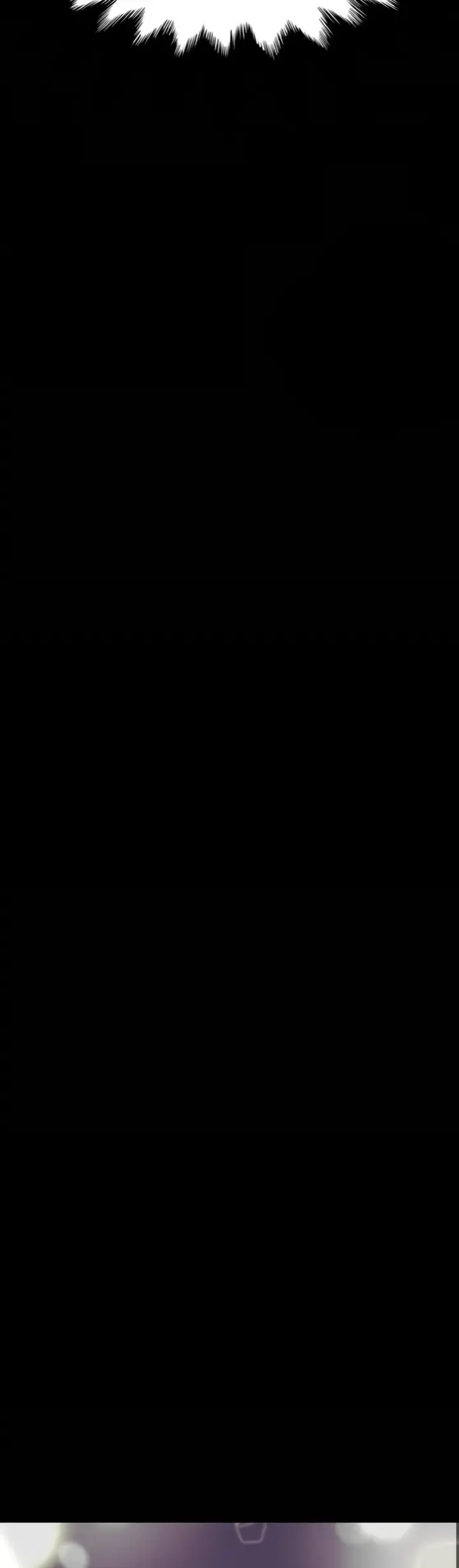 image-komik-sister-s-man-chapter-11-63/67