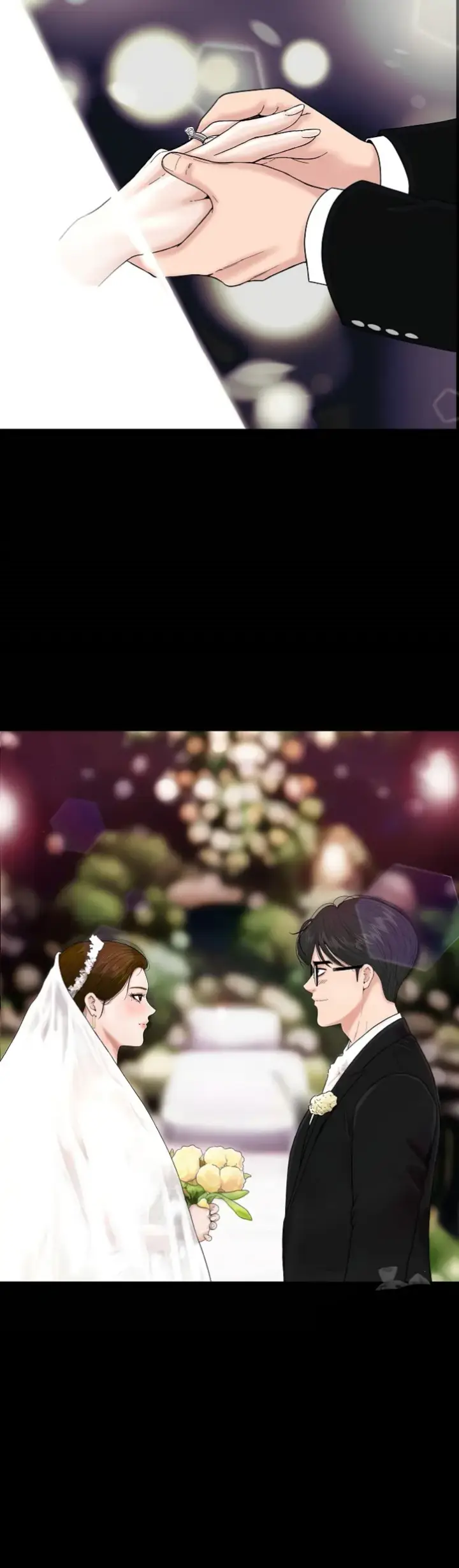 image-komik-sister-s-man-chapter-11-64/67