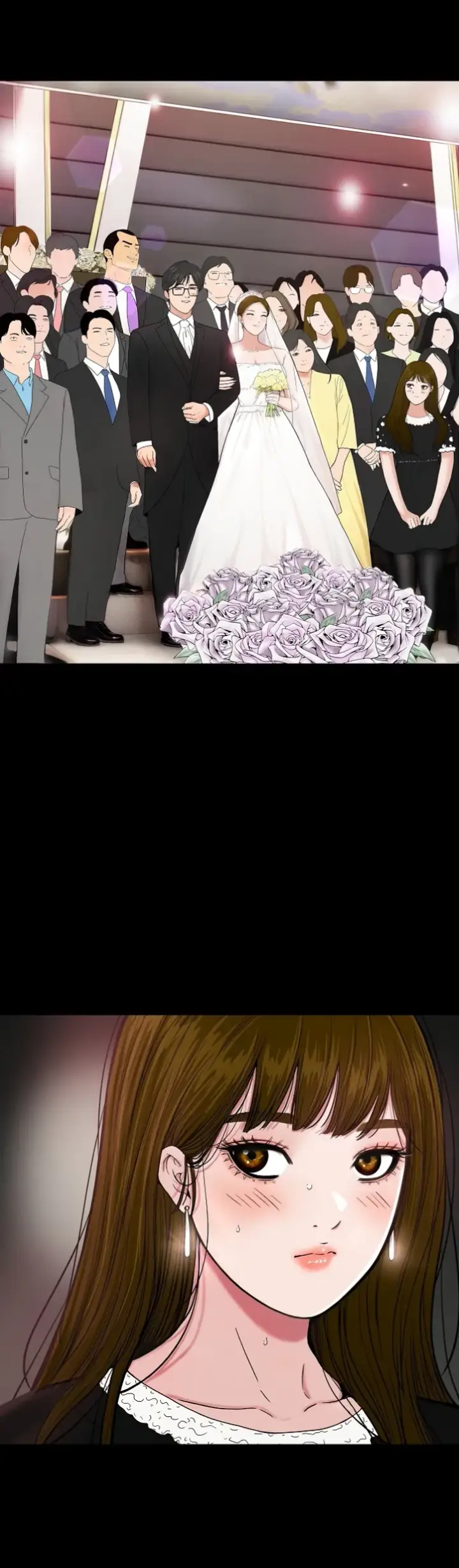 image-komik-sister-s-man-chapter-11-65/67