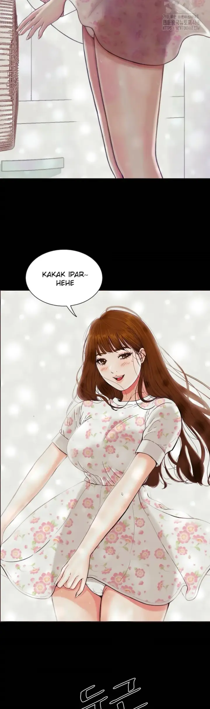 image-komik-sister-s-man-chapter-12-7/63