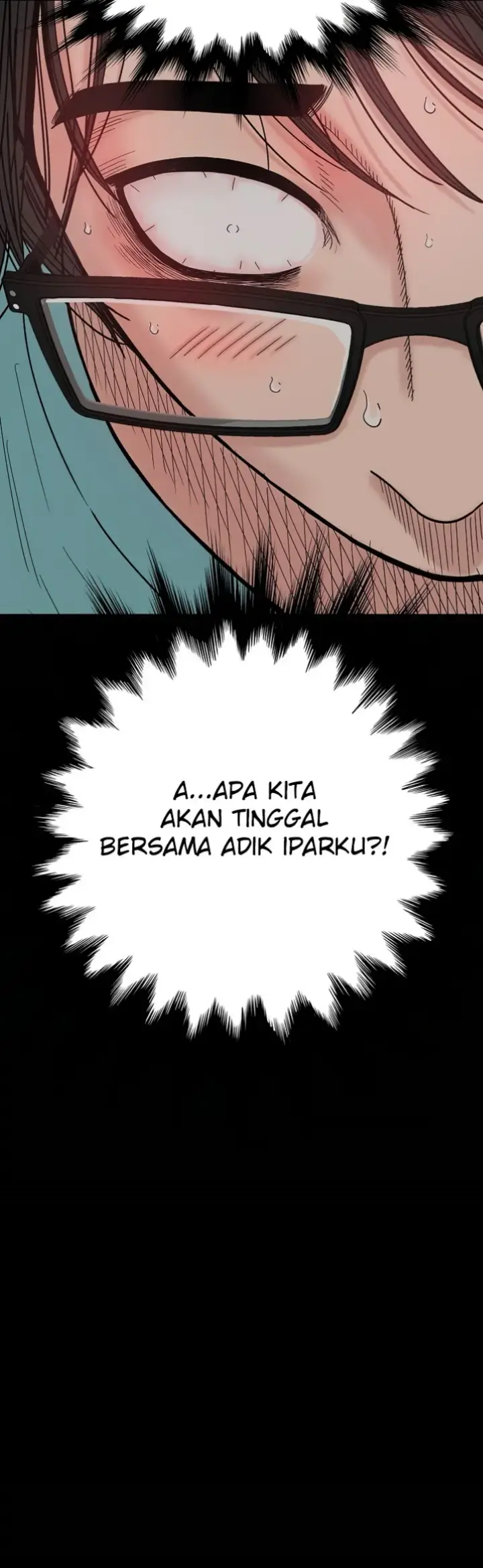 image-komik-sister-s-man-chapter-12-16/63