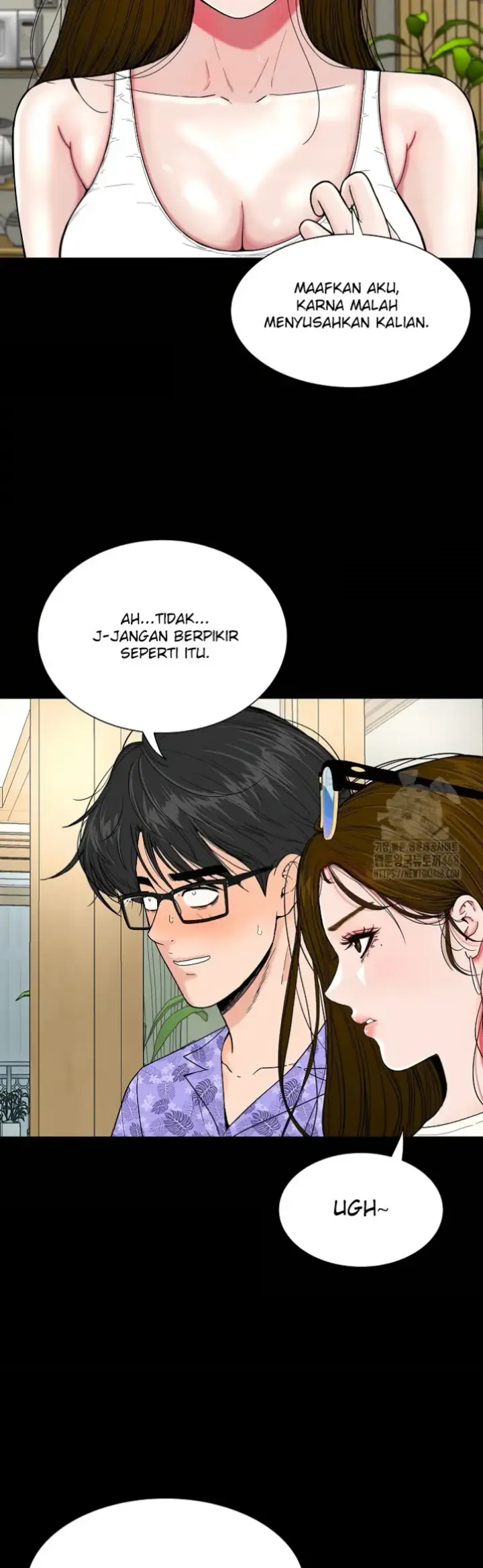 image-komik-sister-s-man-chapter-12-20/63