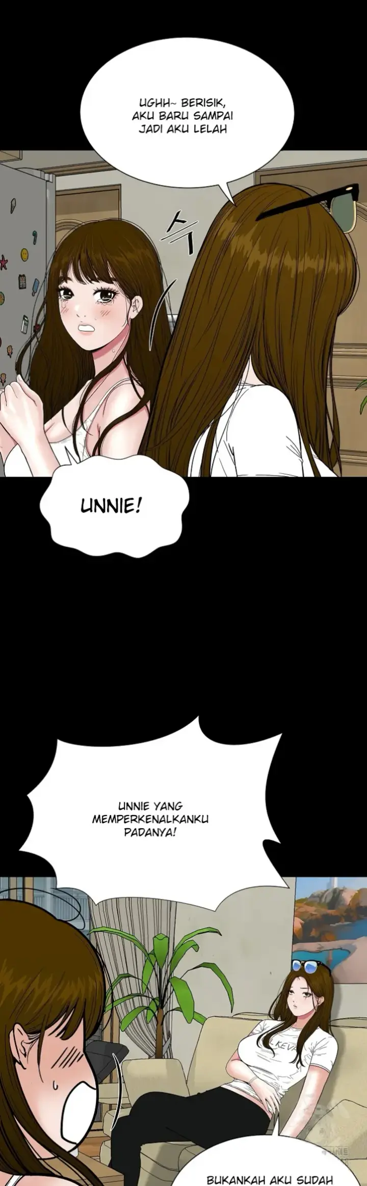 image-komik-sister-s-man-chapter-12-23/63