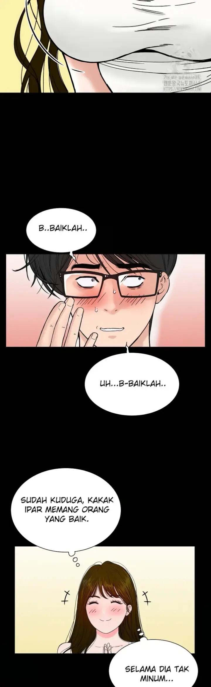 image-komik-sister-s-man-chapter-12-29/63