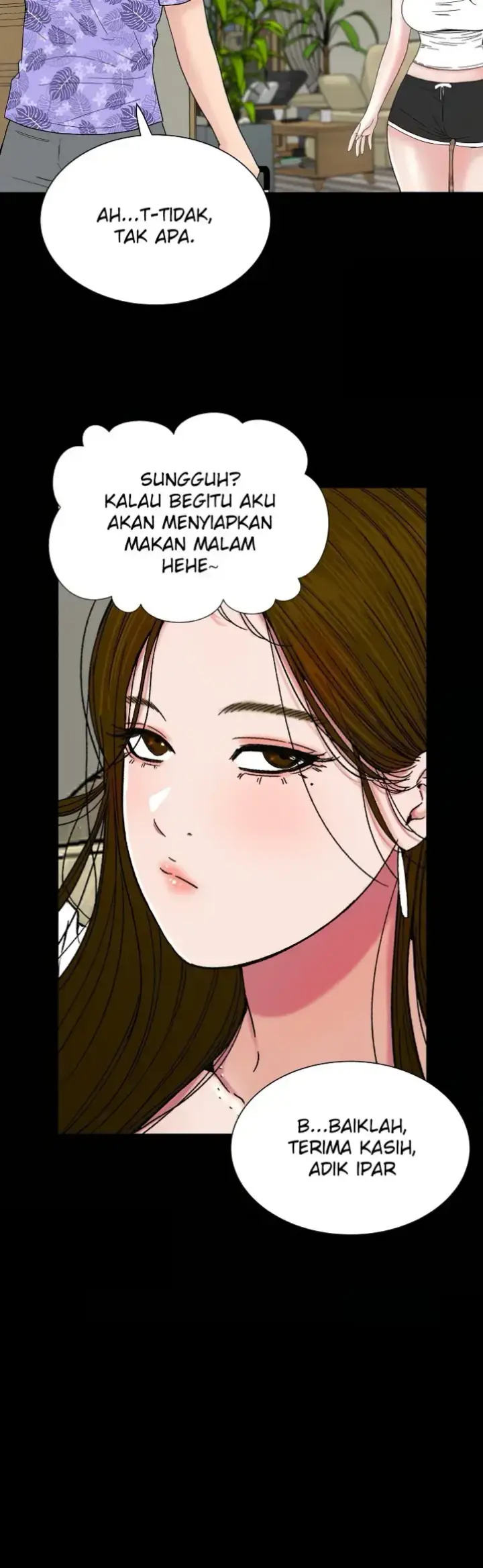 image-komik-sister-s-man-chapter-12-31/63