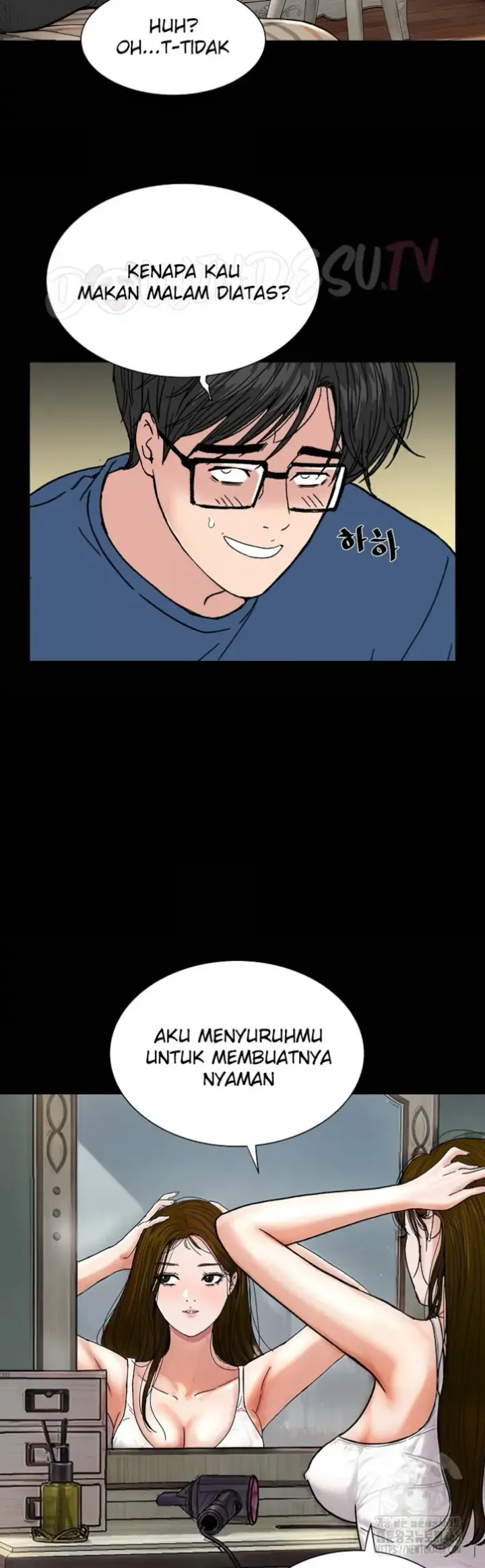 image-komik-sister-s-man-chapter-12-35/63