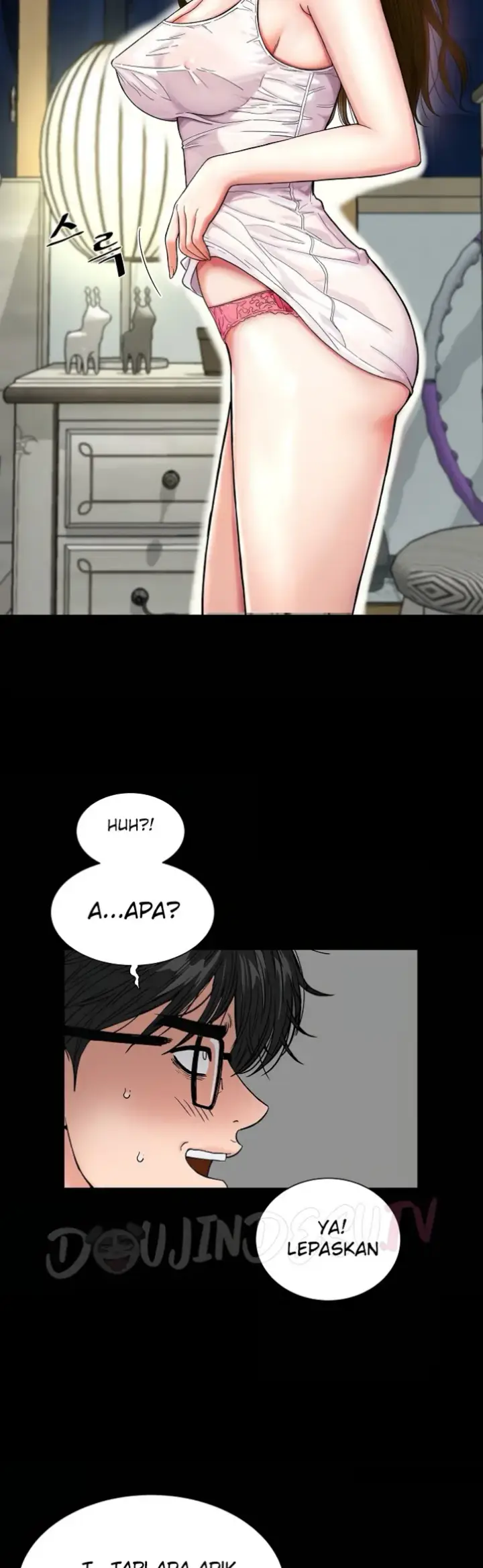 image-komik-sister-s-man-chapter-12-38/63