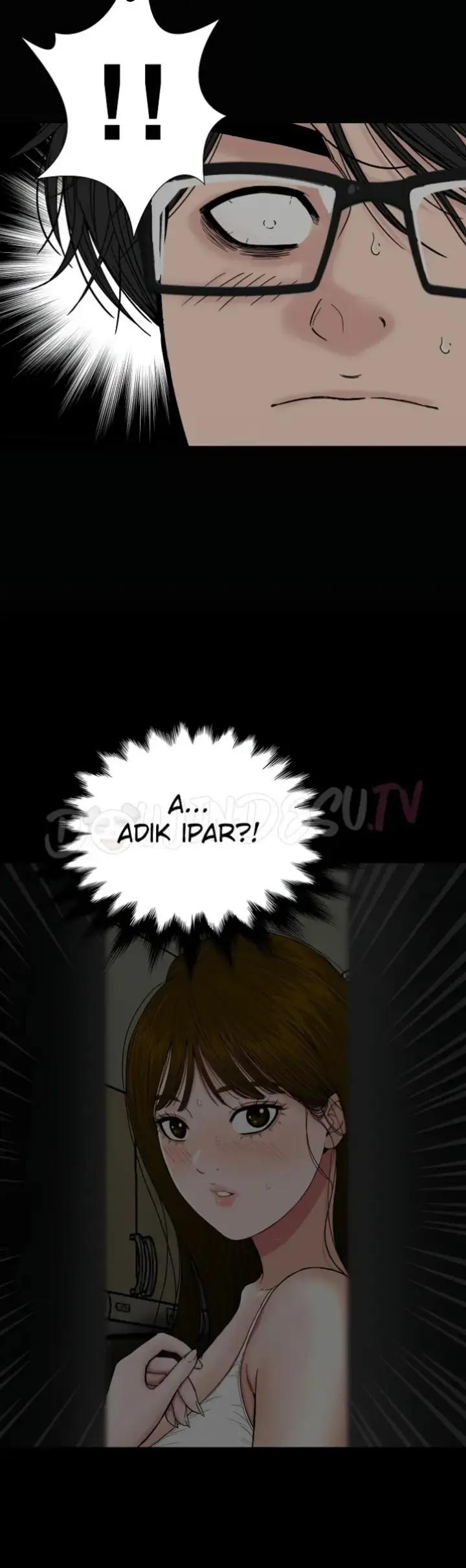 image-komik-sister-s-man-chapter-13-4/58