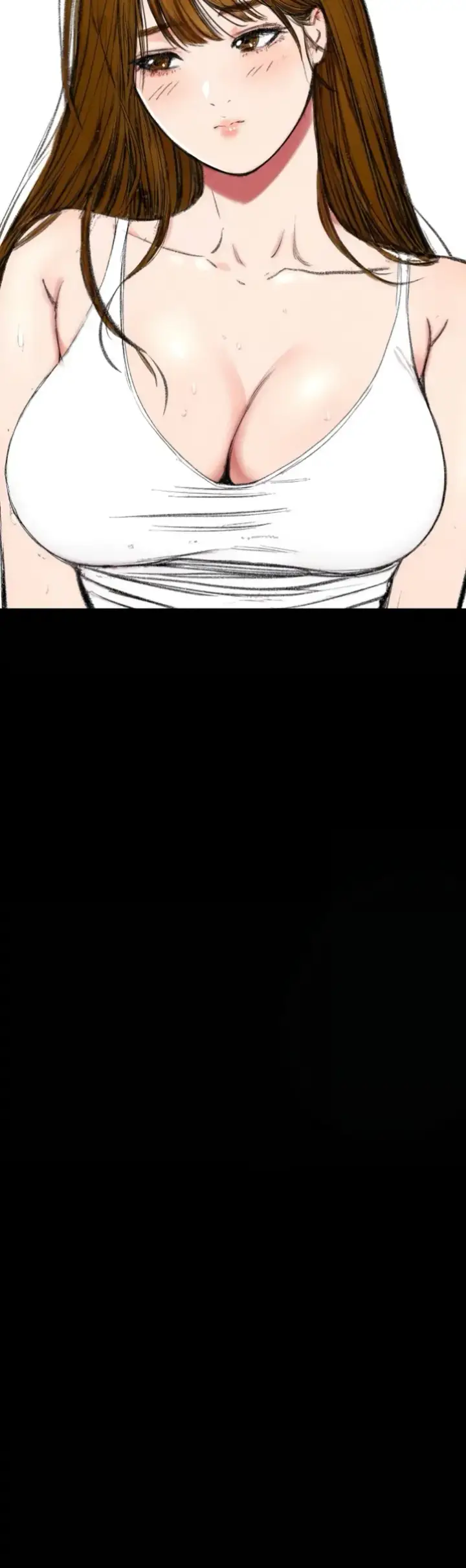 image-komik-sister-s-man-chapter-13-8/58