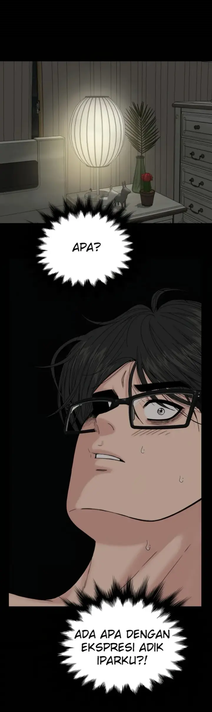 image-komik-sister-s-man-chapter-13-9/58