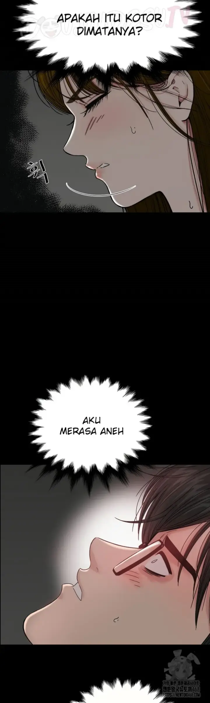 image-komik-sister-s-man-chapter-13-11/58