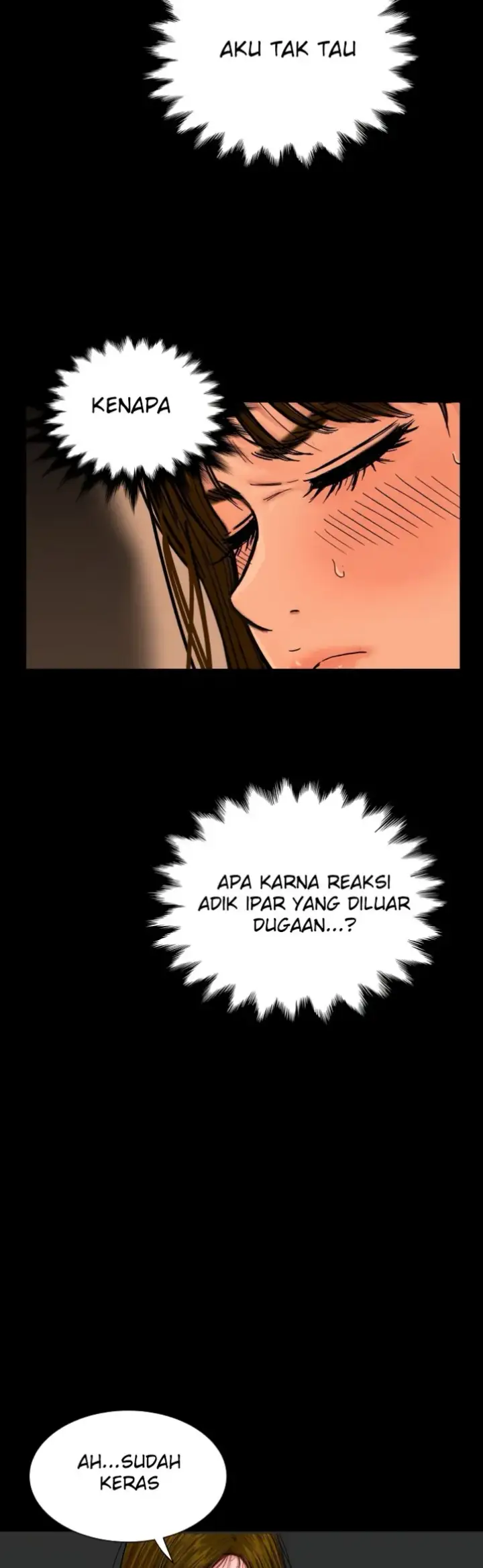image-komik-sister-s-man-chapter-13-12/58