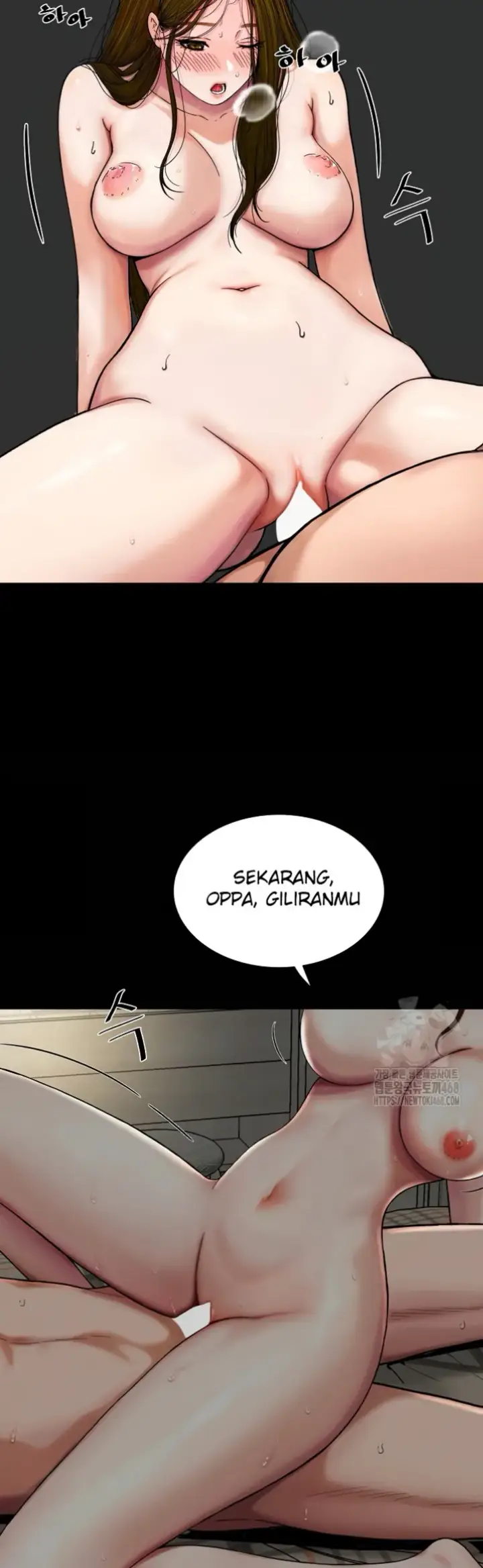 image-komik-sister-s-man-chapter-13-13/58