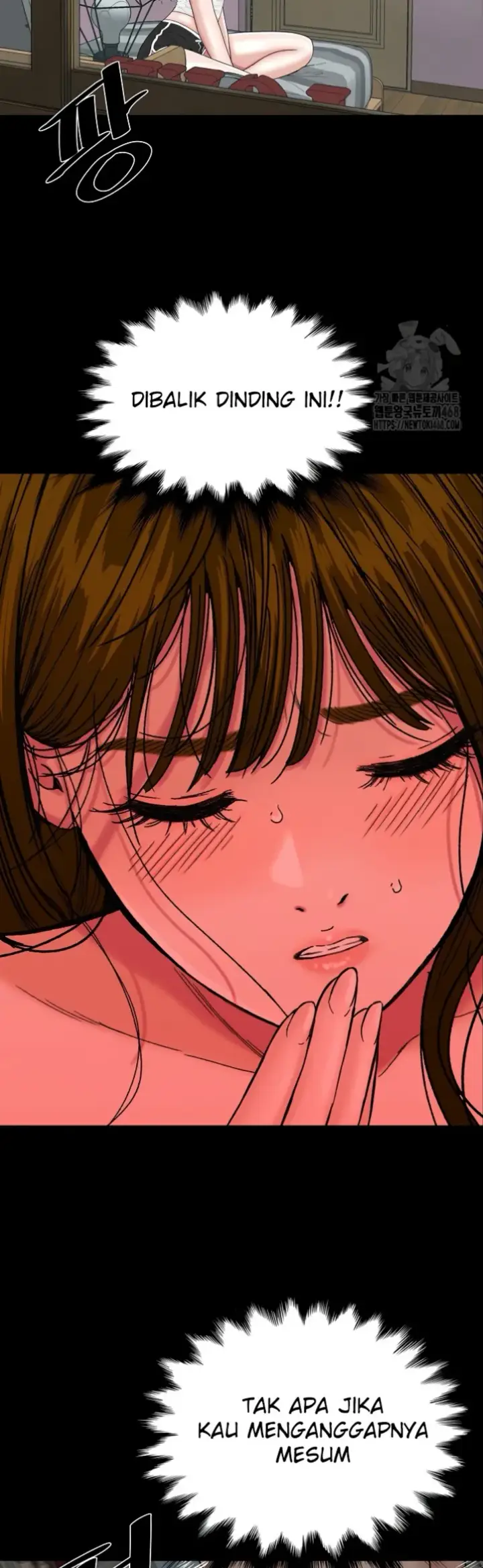 image-komik-sister-s-man-chapter-13-22/58