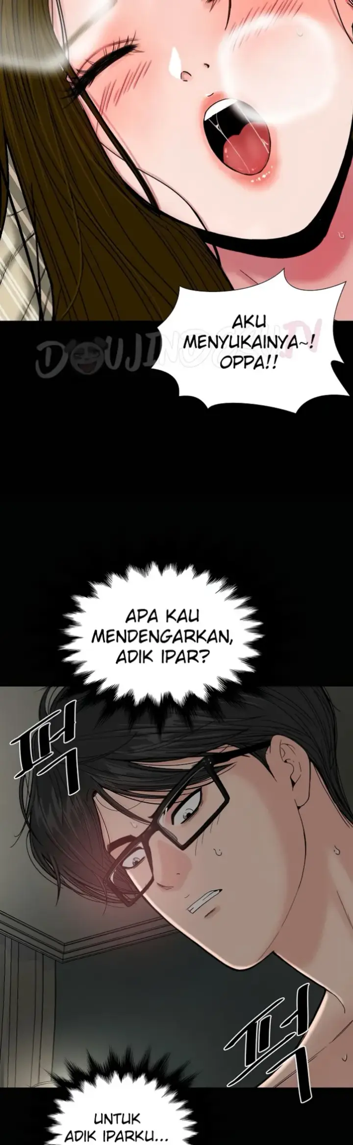 image-komik-sister-s-man-chapter-13-26/58