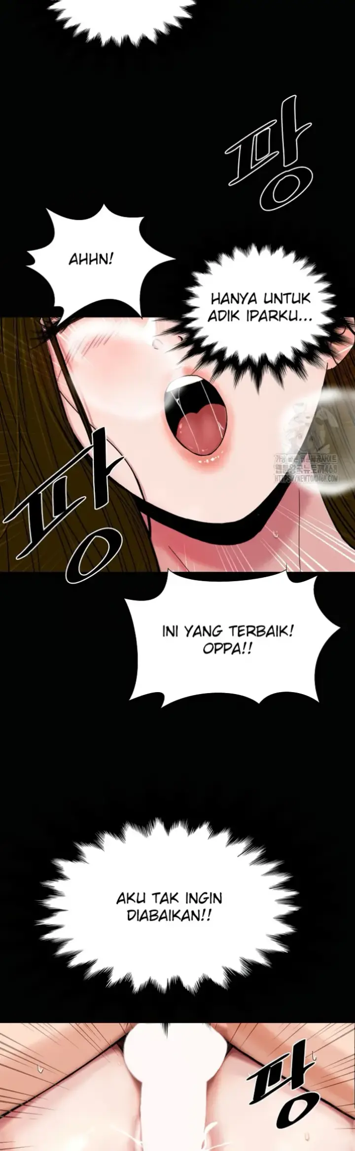 image-komik-sister-s-man-chapter-13-27/58