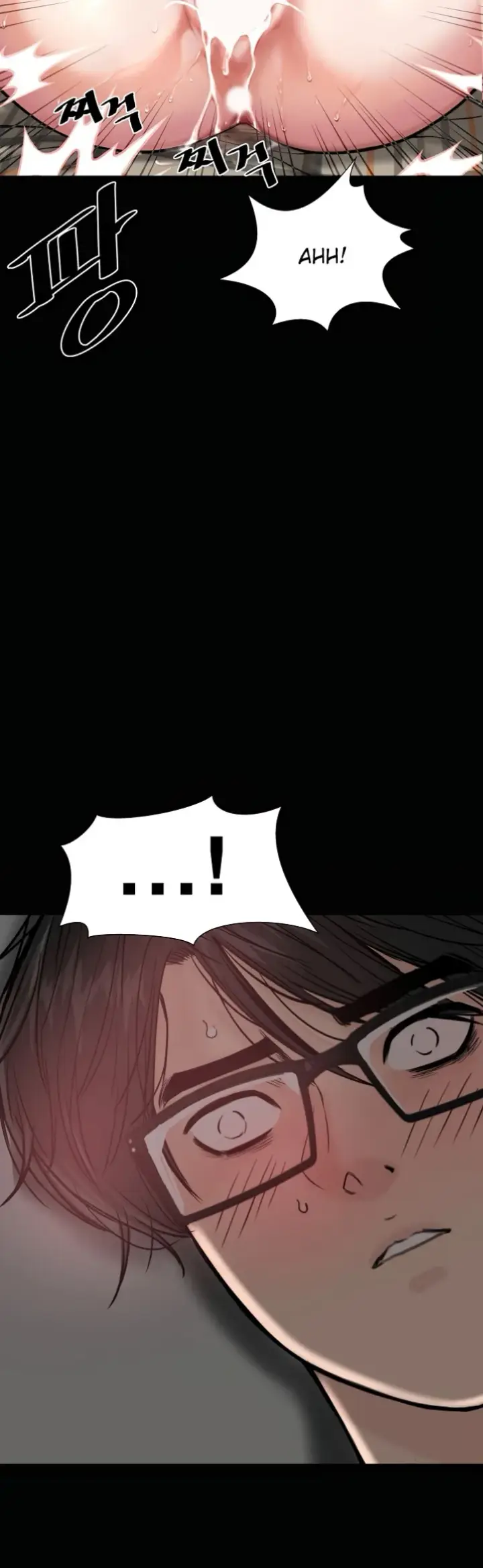 image-komik-sister-s-man-chapter-13-28/58