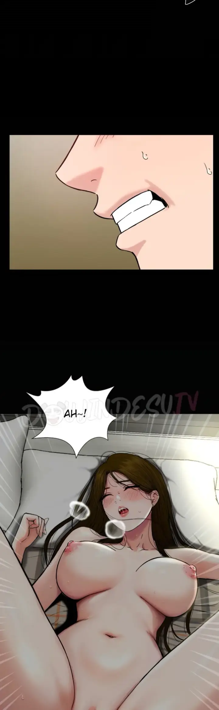 image-komik-sister-s-man-chapter-13-33/58