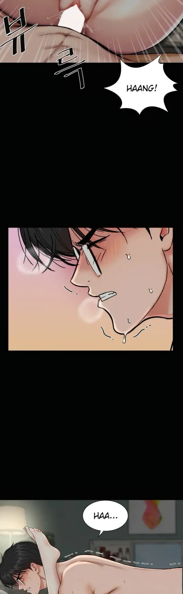 image-komik-sister-s-man-chapter-13-34/58