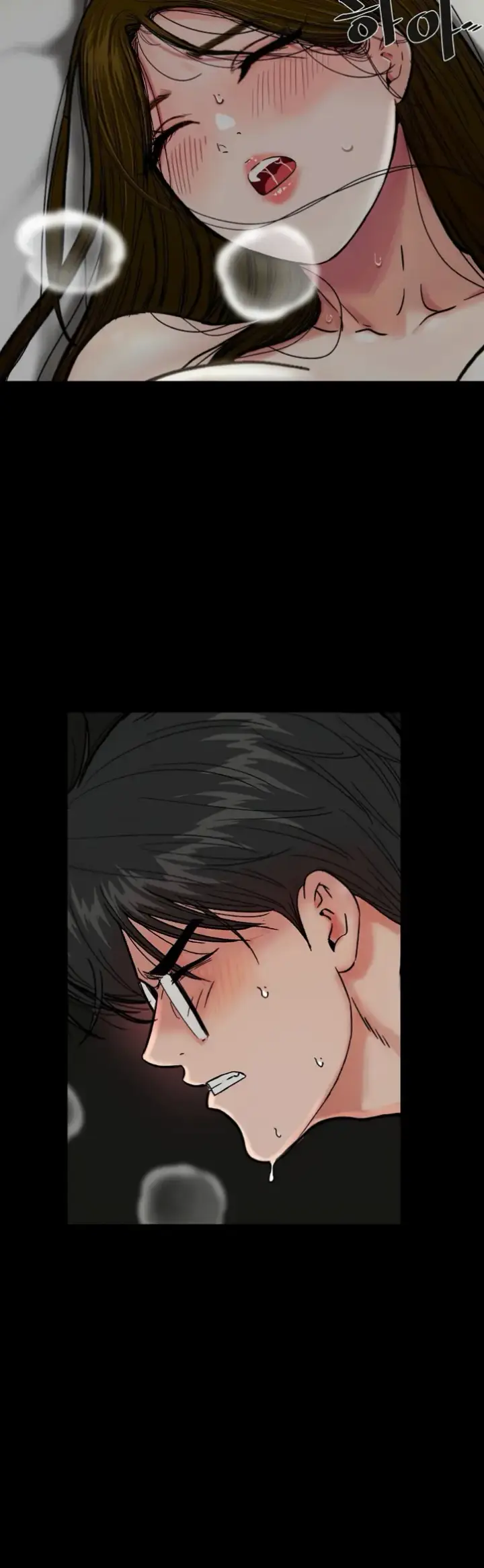 image-komik-sister-s-man-chapter-13-36/58