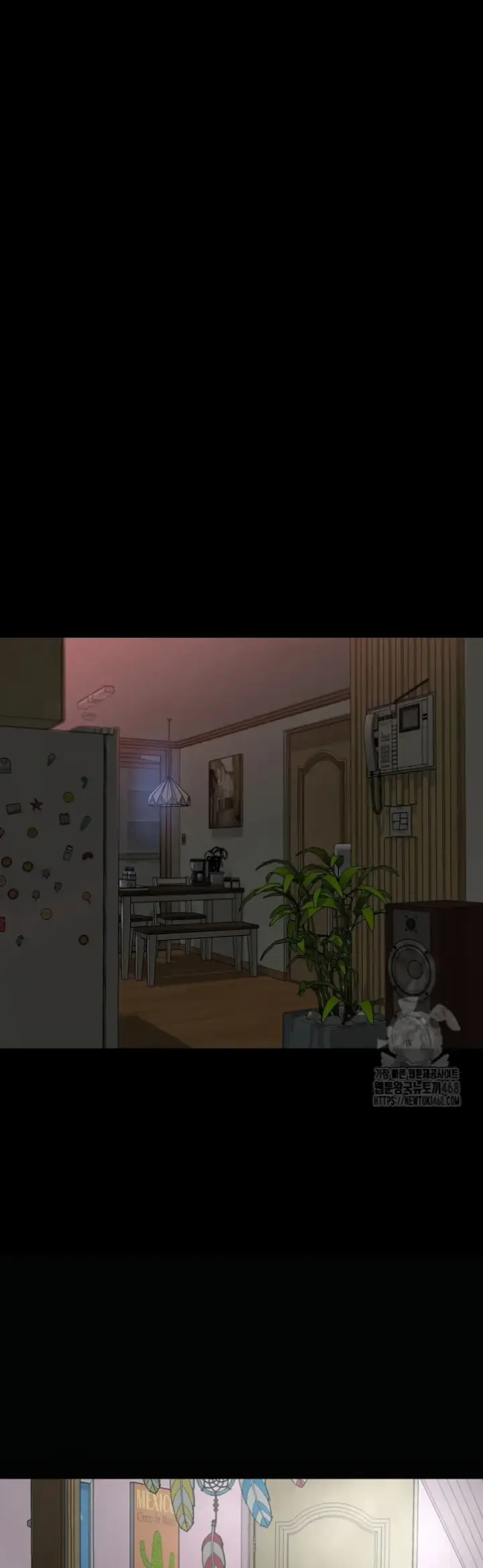 image-komik-sister-s-man-chapter-13-37/58