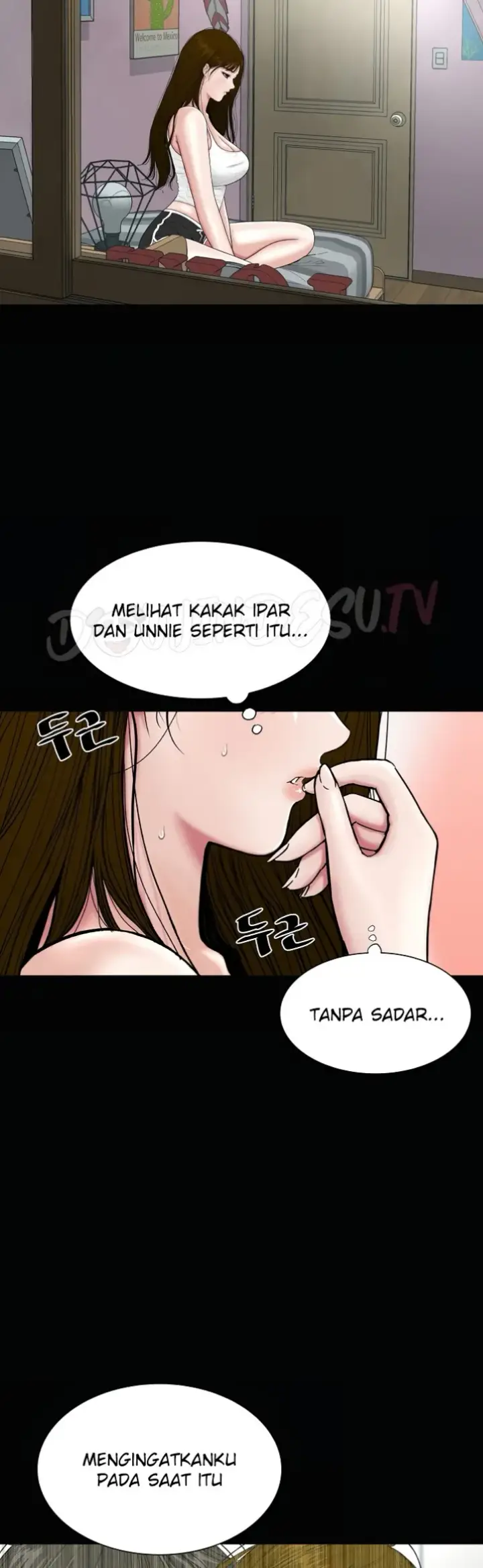 image-komik-sister-s-man-chapter-13-38/58