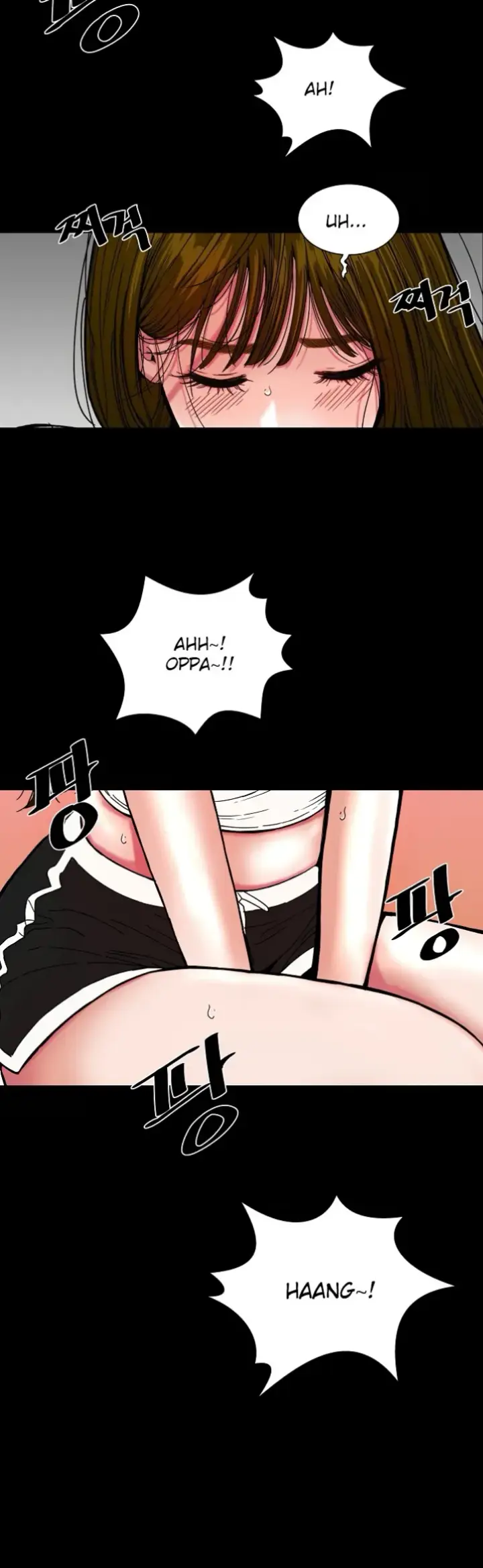 image-komik-sister-s-man-chapter-13-40/58