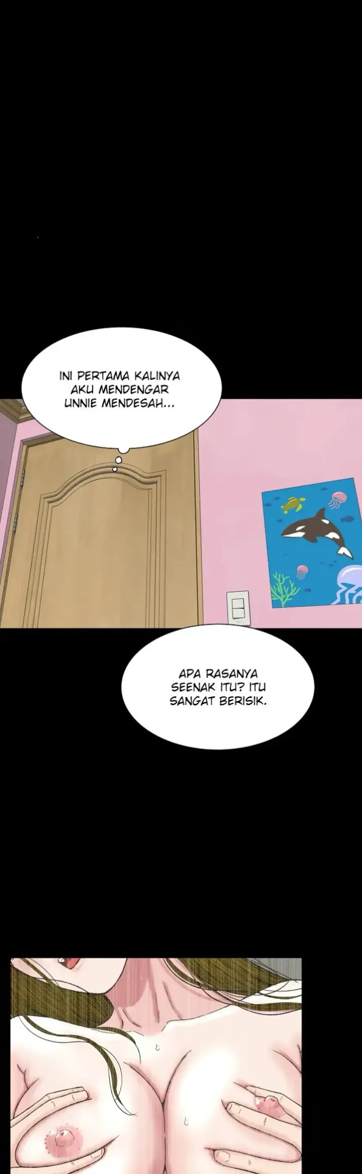 image-komik-sister-s-man-chapter-13-43/58