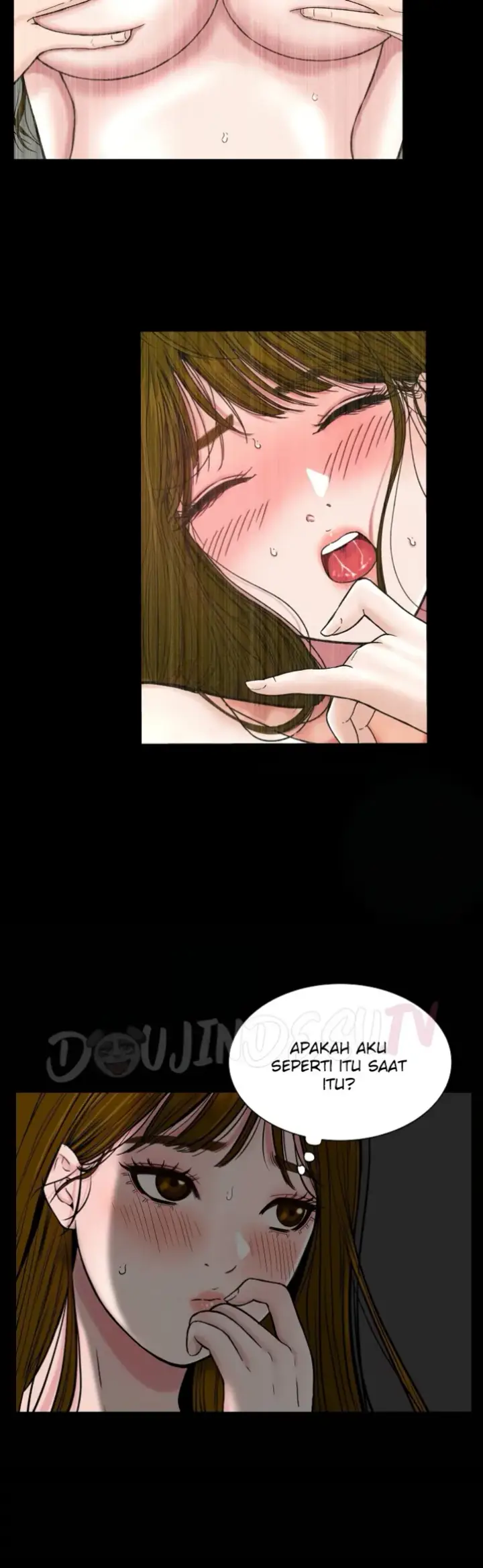 image-komik-sister-s-man-chapter-13-44/58