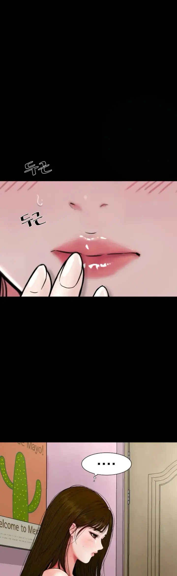 image-komik-sister-s-man-chapter-13-46/58