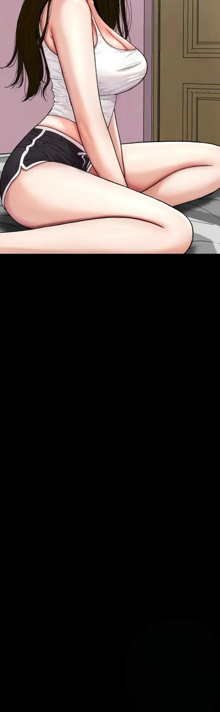 image-komik-sister-s-man-chapter-13-47/58