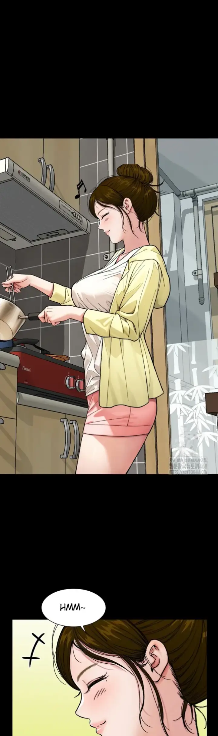 image-komik-sister-s-man-chapter-13-49/58