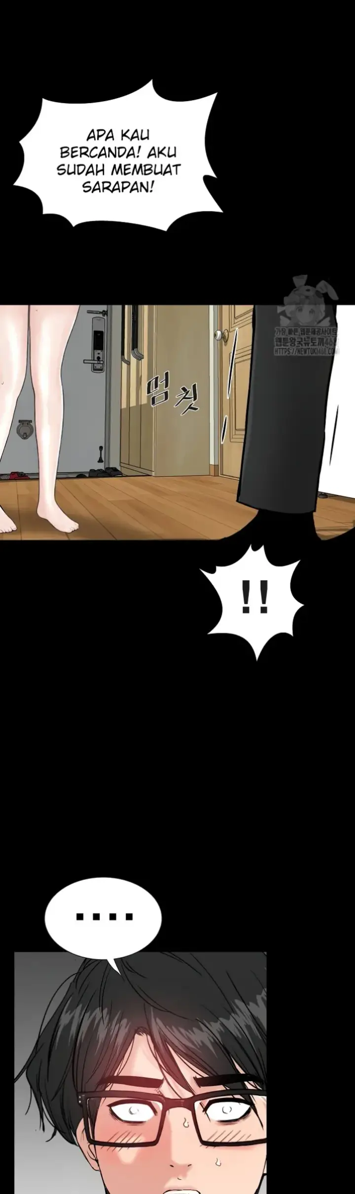 image-komik-sister-s-man-chapter-13-51/58