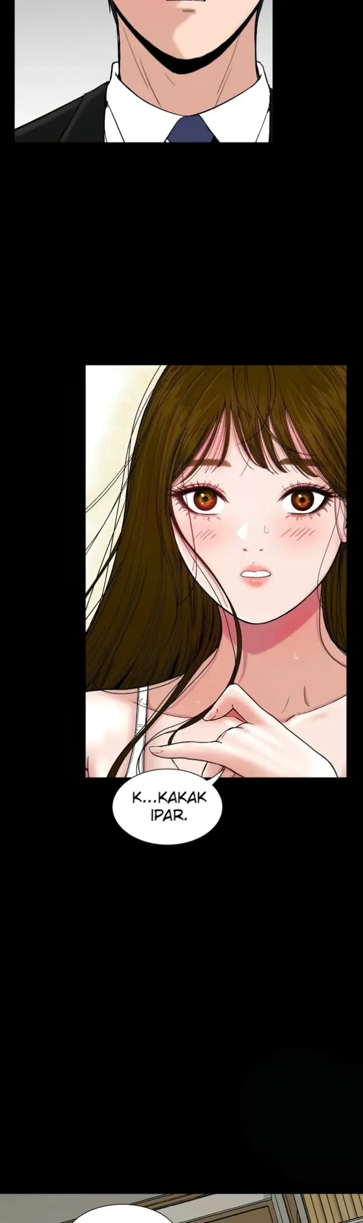 image-komik-sister-s-man-chapter-13-52/58