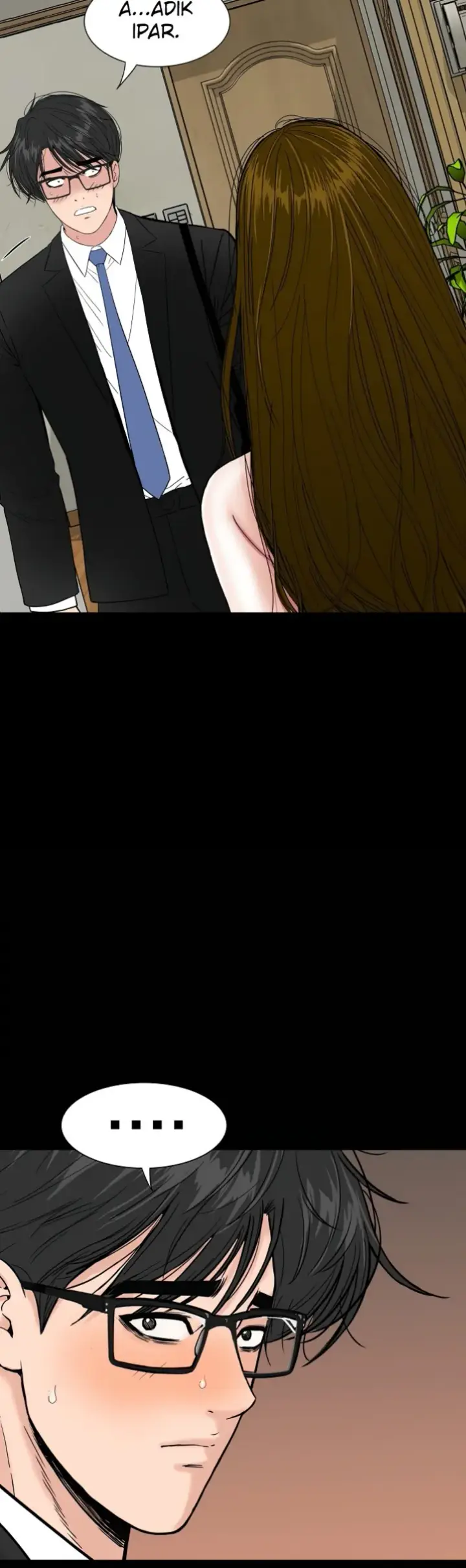 image-komik-sister-s-man-chapter-13-53/58