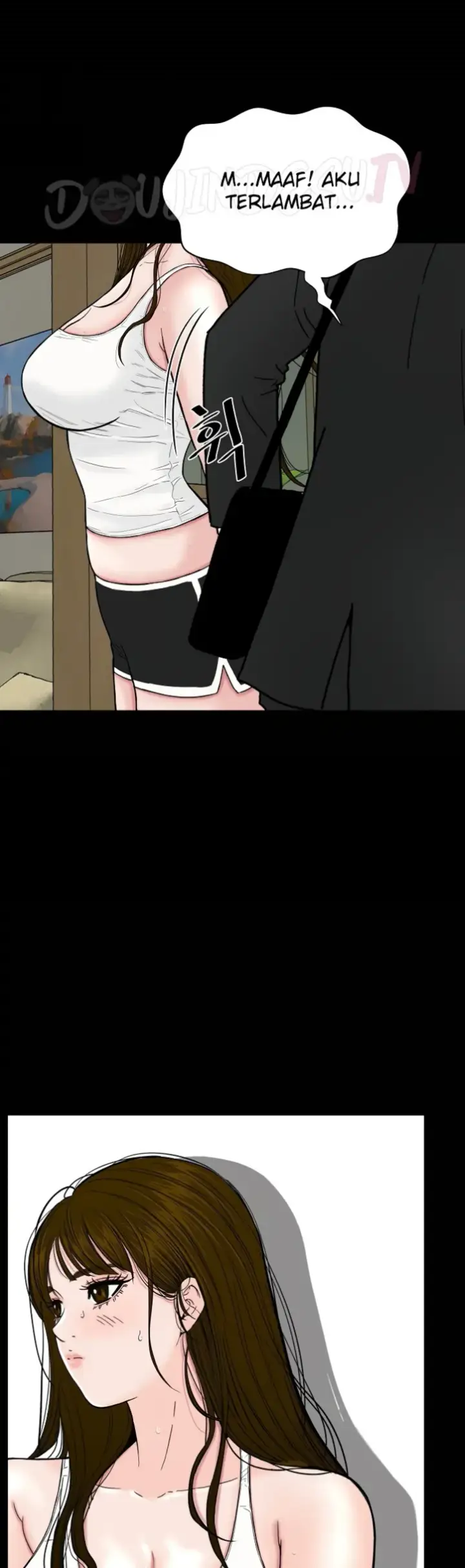 image-komik-sister-s-man-chapter-13-55/58