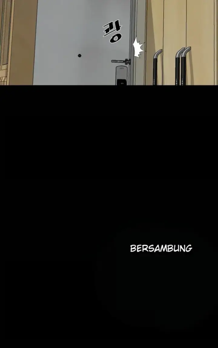 image-komik-sister-s-man-chapter-13-57/58