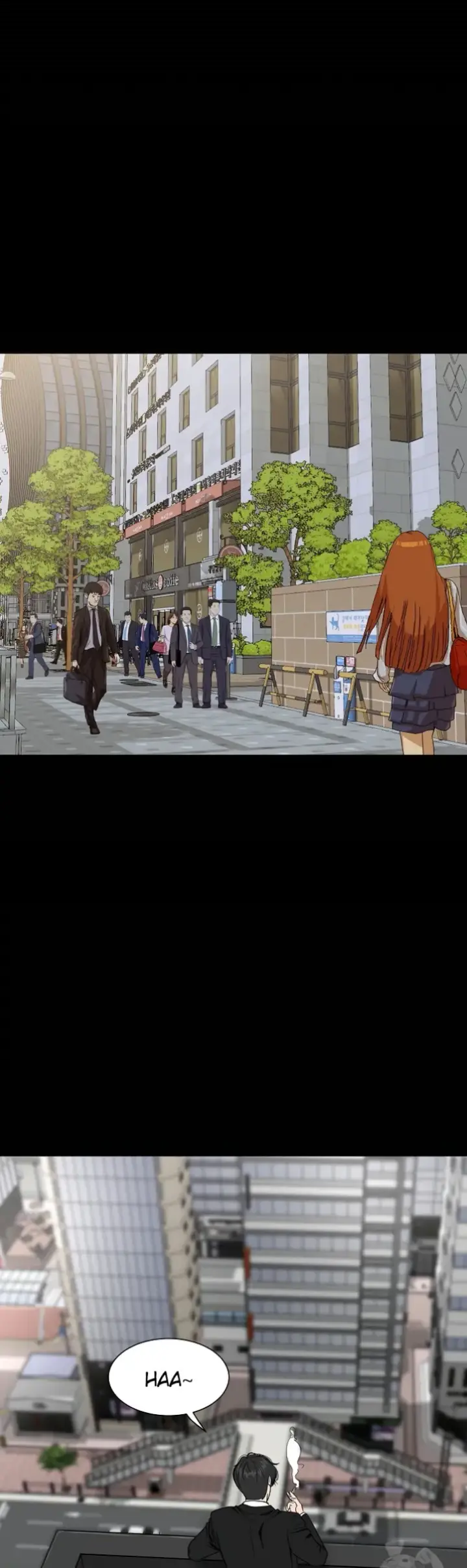 image-komik-sister-s-man-chapter-14-1/59