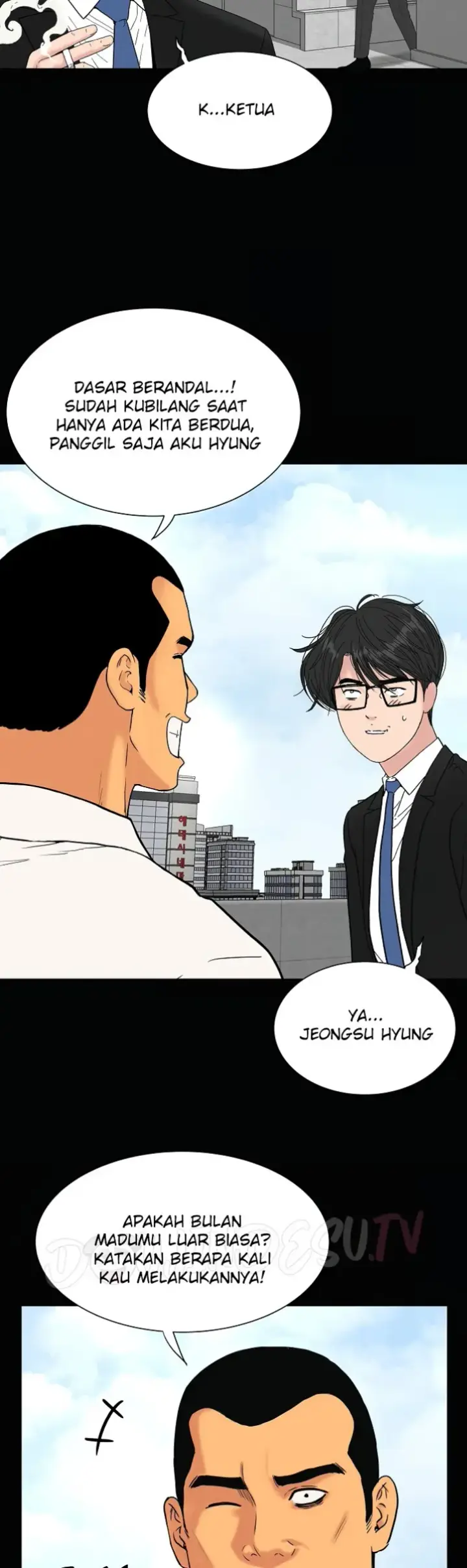 image-komik-sister-s-man-chapter-14-4/59