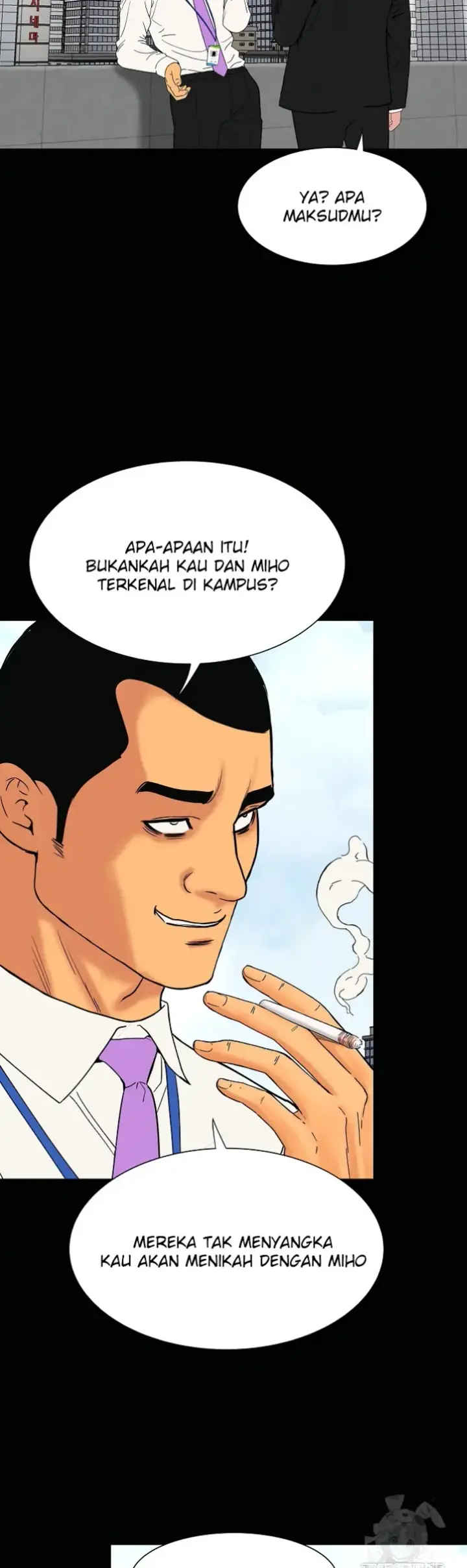 image-komik-sister-s-man-chapter-14-6/59