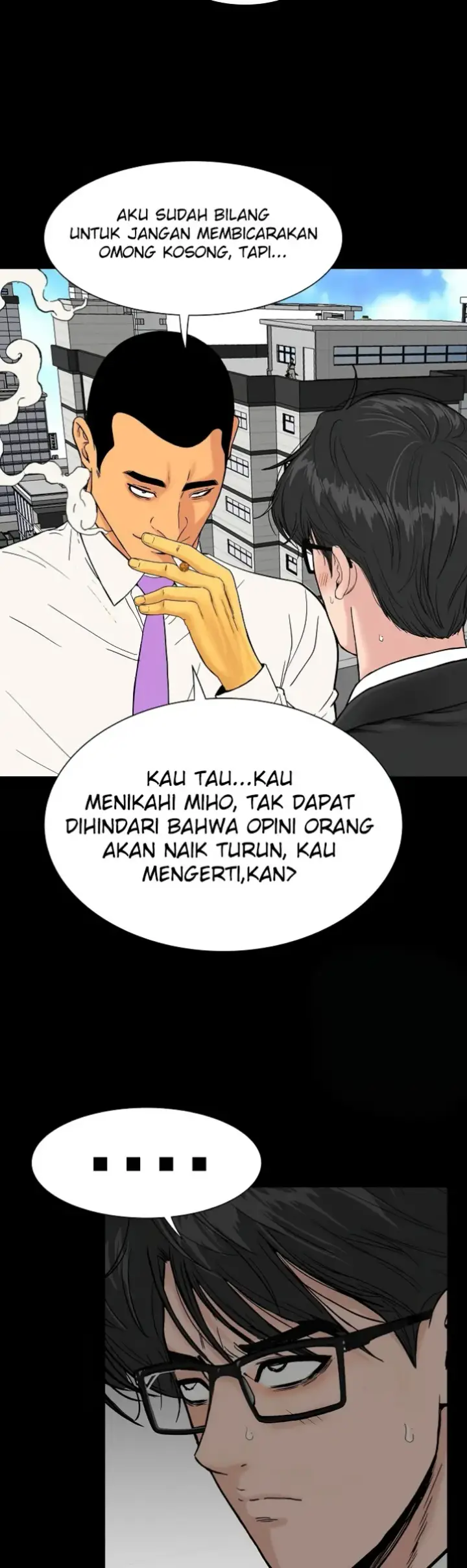 image-komik-sister-s-man-chapter-14-8/59
