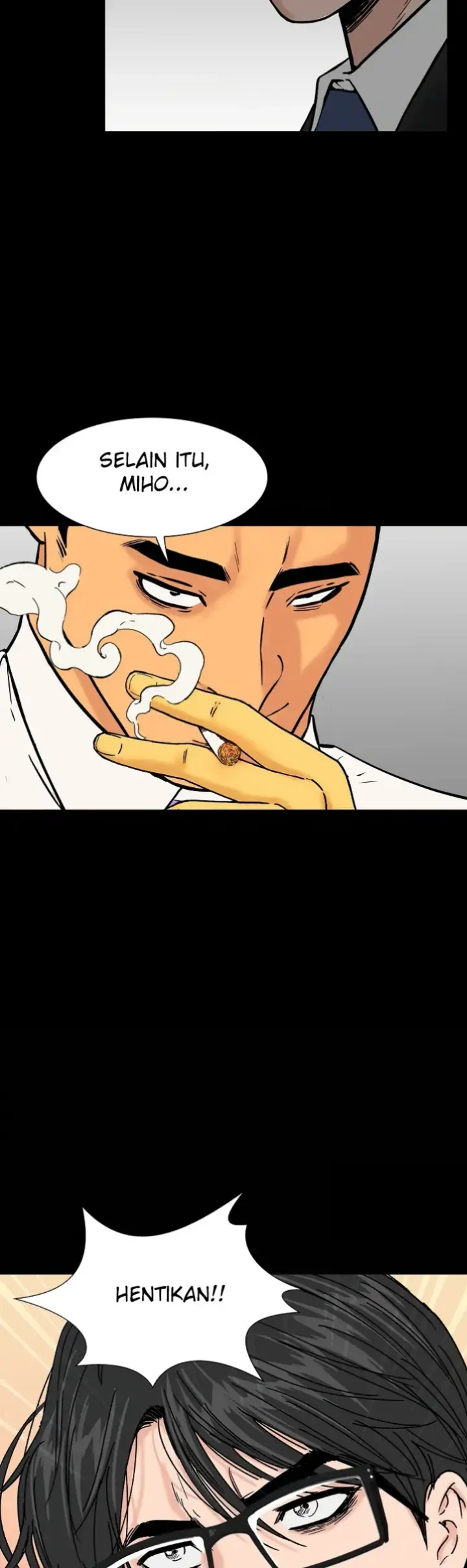 image-komik-sister-s-man-chapter-14-9/59