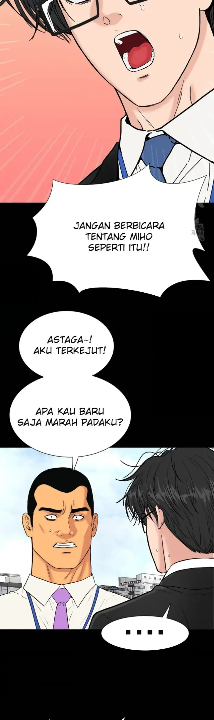 image-komik-sister-s-man-chapter-14-10/59