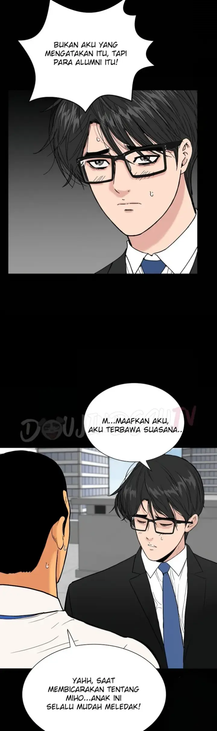 image-komik-sister-s-man-chapter-14-11/59