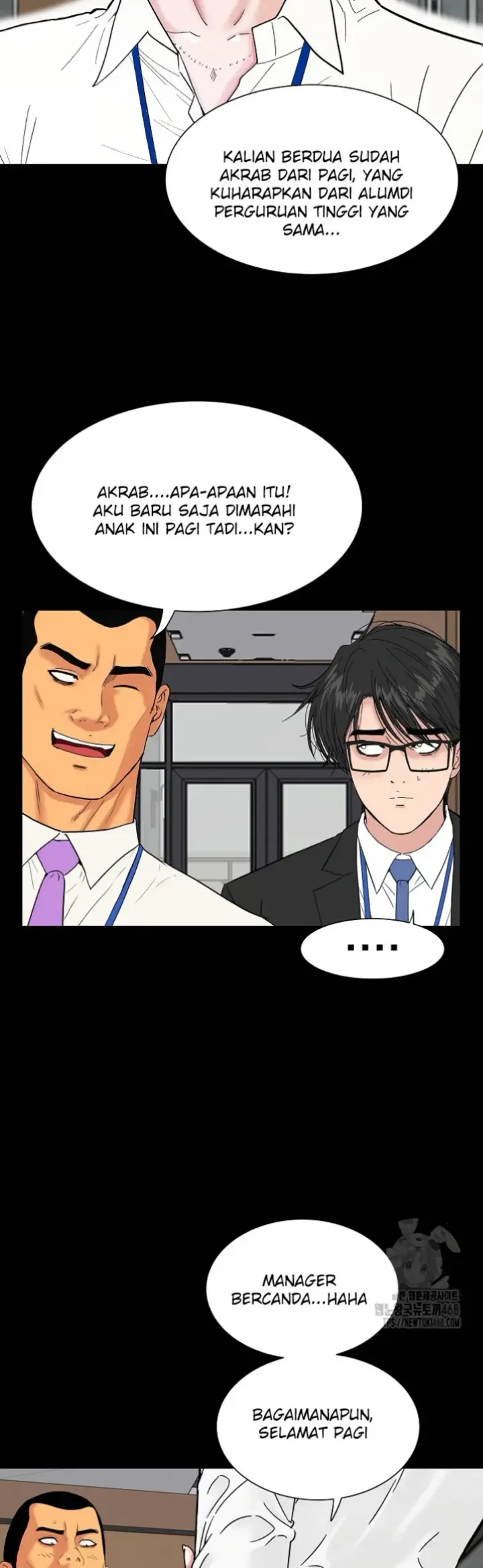 image-komik-sister-s-man-chapter-14-18/59